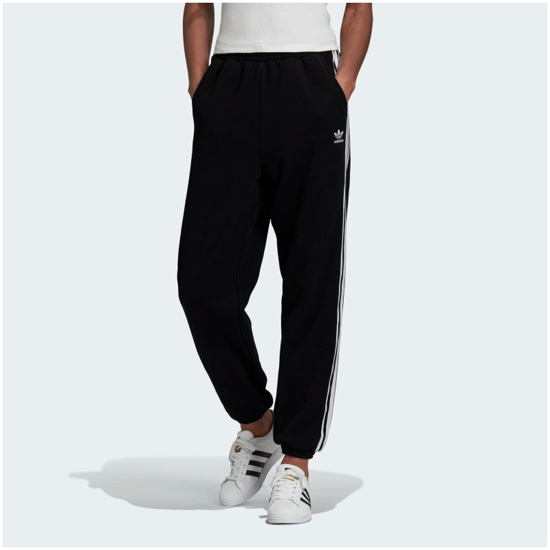 Adidas женские брюки gd2273