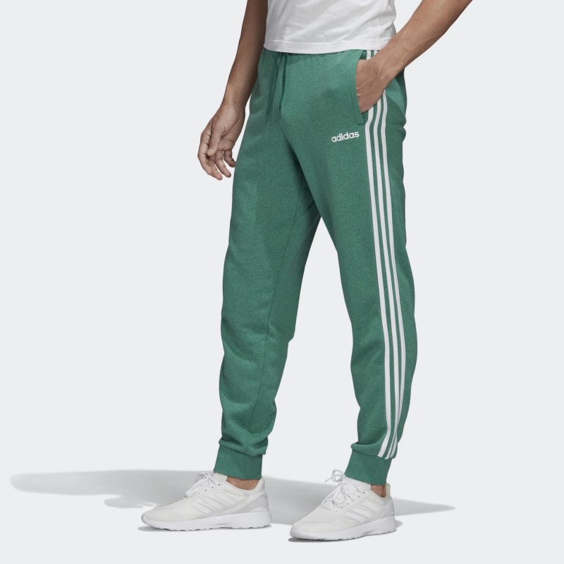 Штаны адидас Essentials 3-Stripes