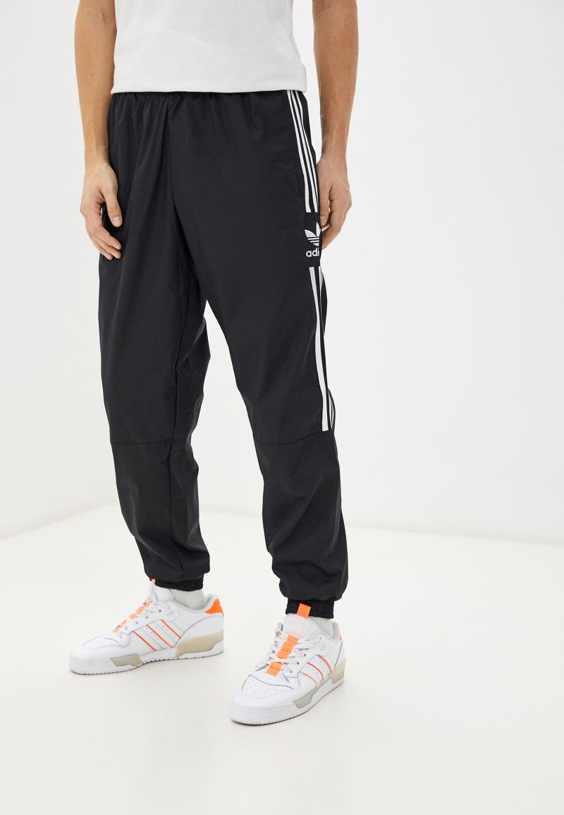 Брюки спортивные adidas fm1533