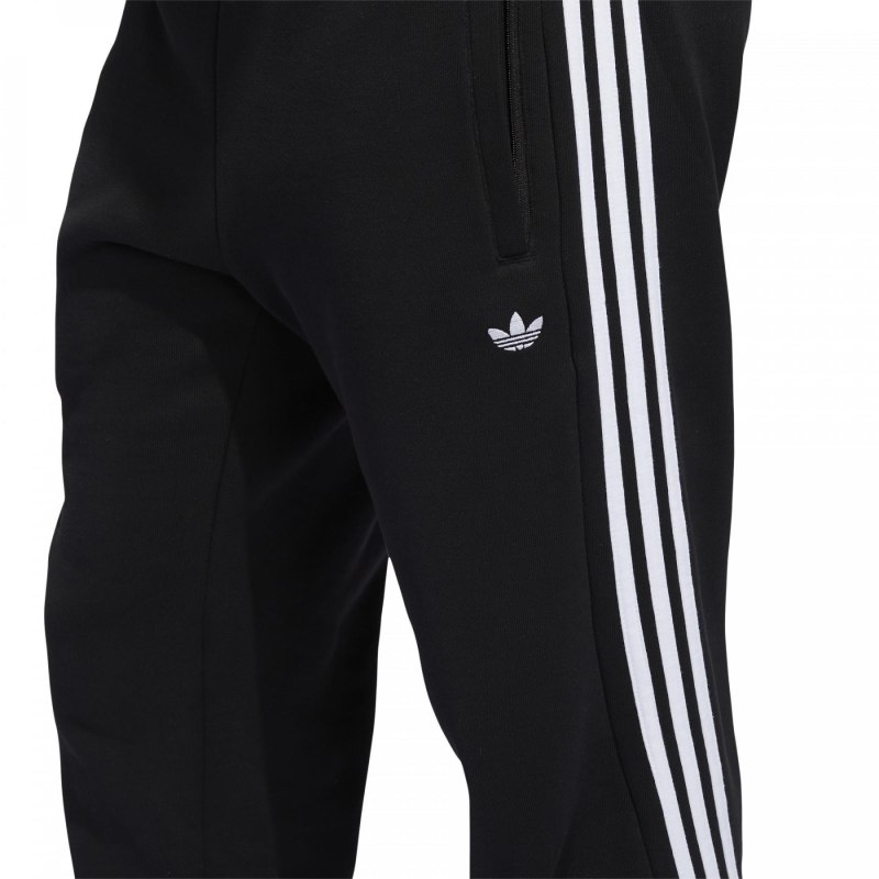 Adidas 3 Stripes брюки