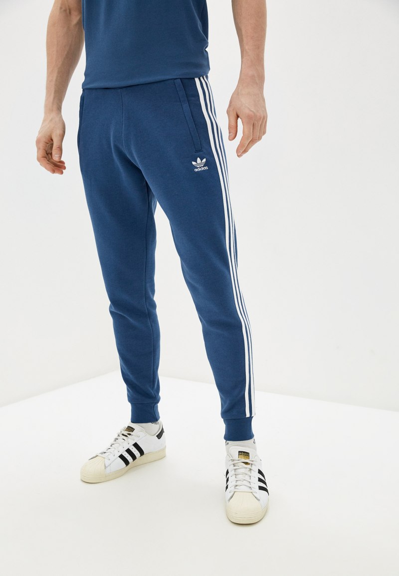 Брюки спортивные adidas Originals fm9896
