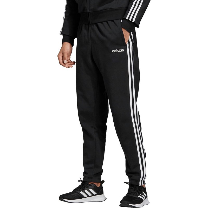 Спортивные брюки adidas Essentials 3s bp8747