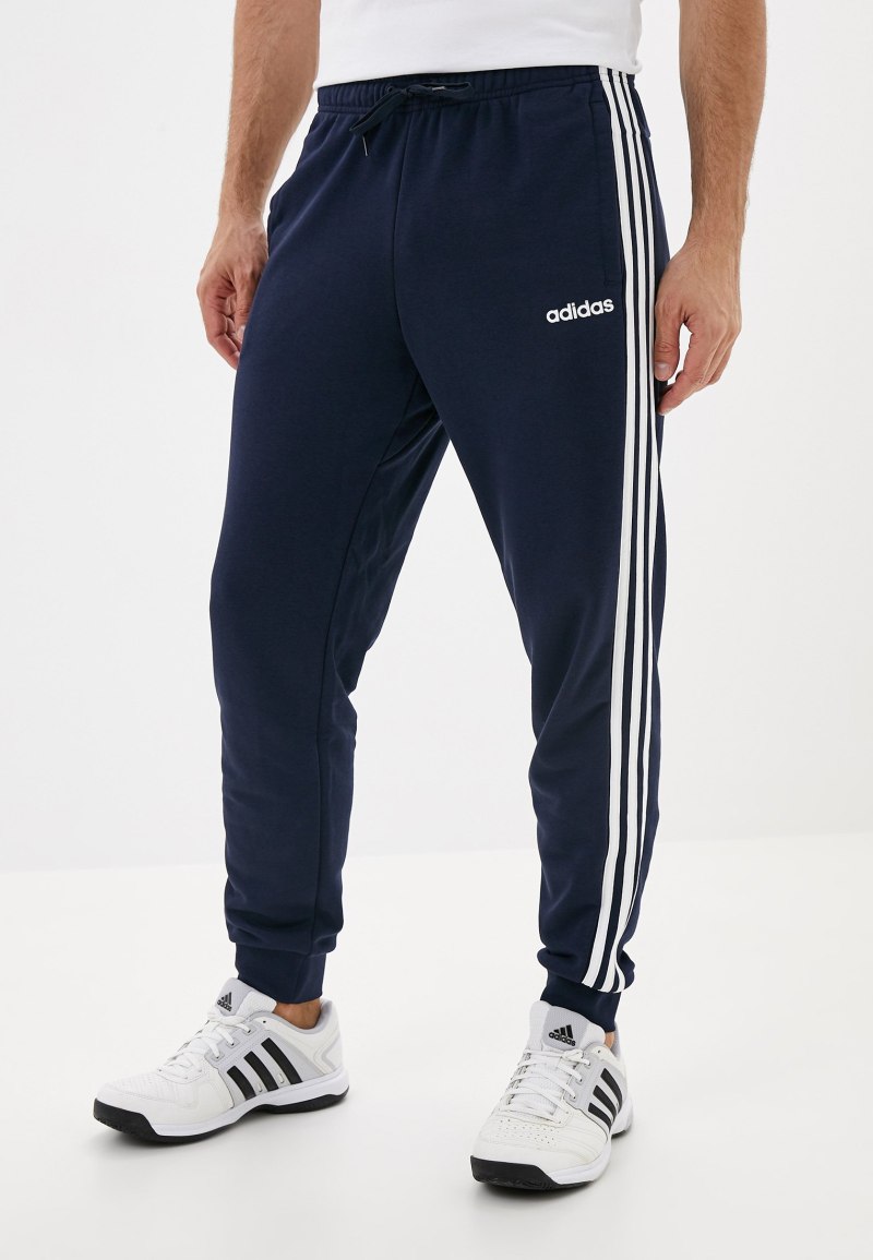 Брюки спортивные adidas ft8694