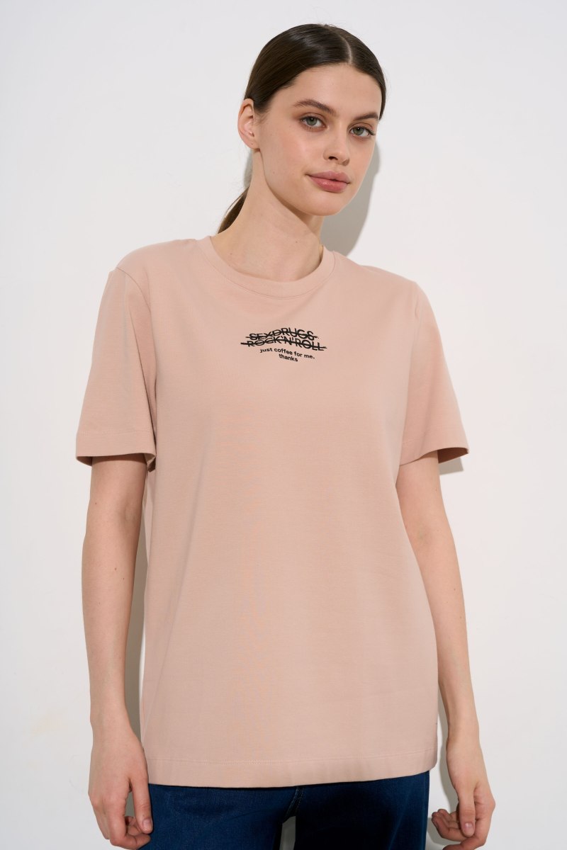 Zara одежда