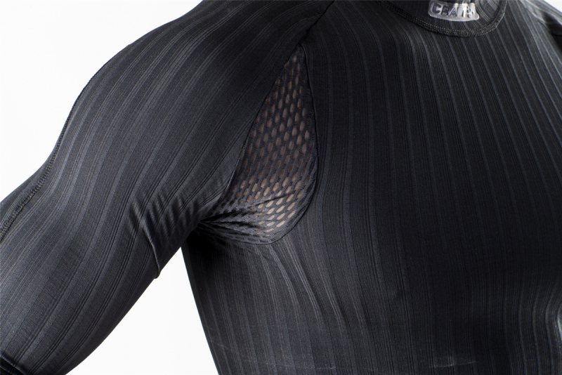 Термобелье Craft Active