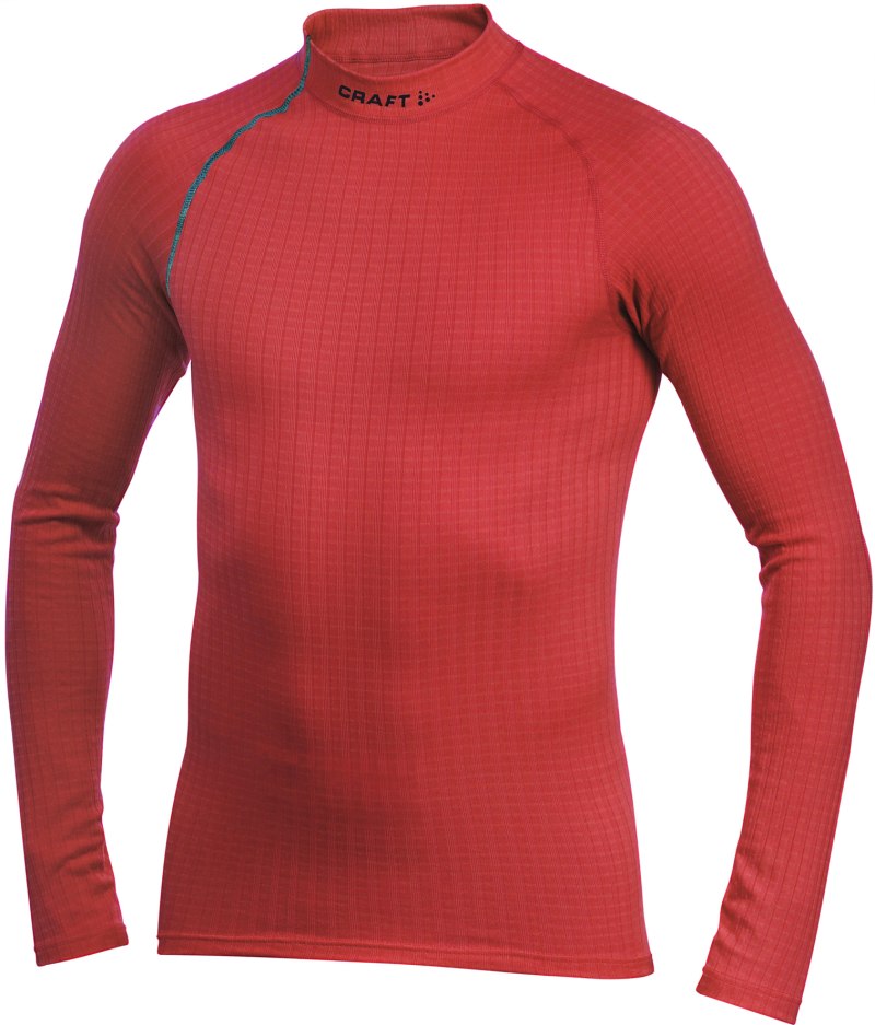 Термобелье Craft Active