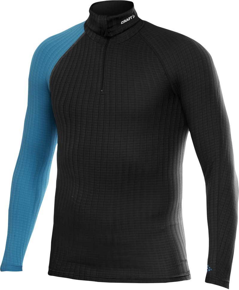 Термобельё мужское Craft Active