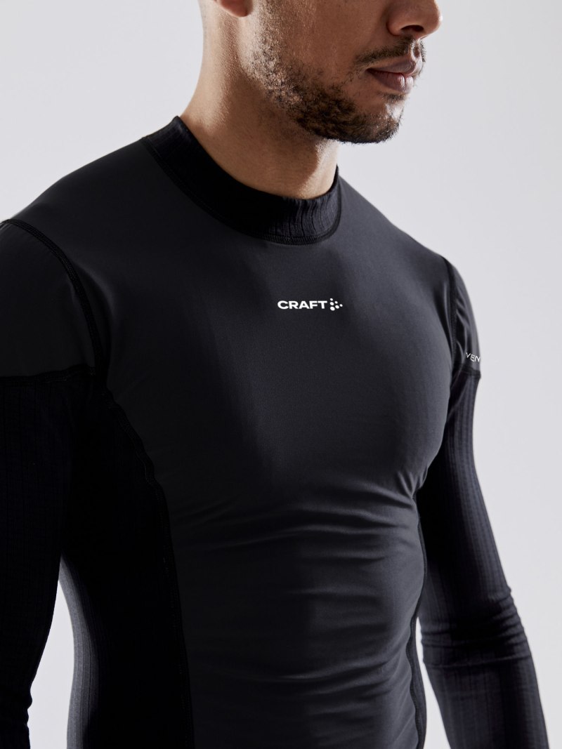 Бафф Craft Active extreme