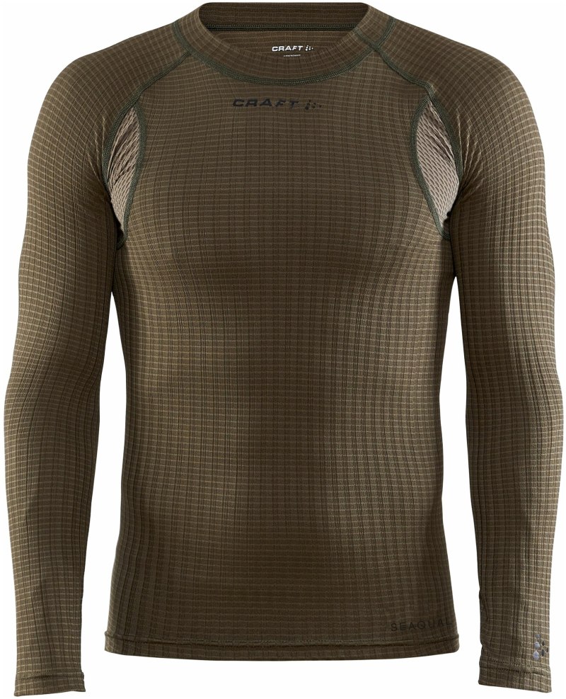 Craft icon Active extreme x