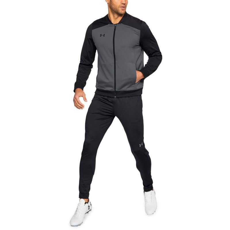 Спортивный костюм under Armour мужской