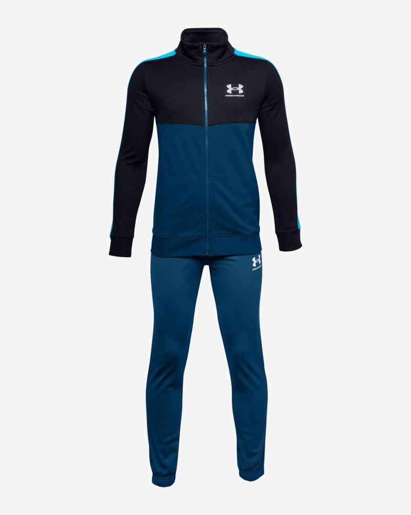 Under Armour костюм