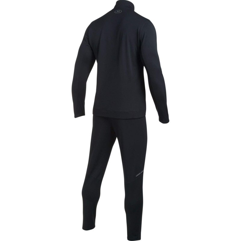 Флисовый костюм under Armour