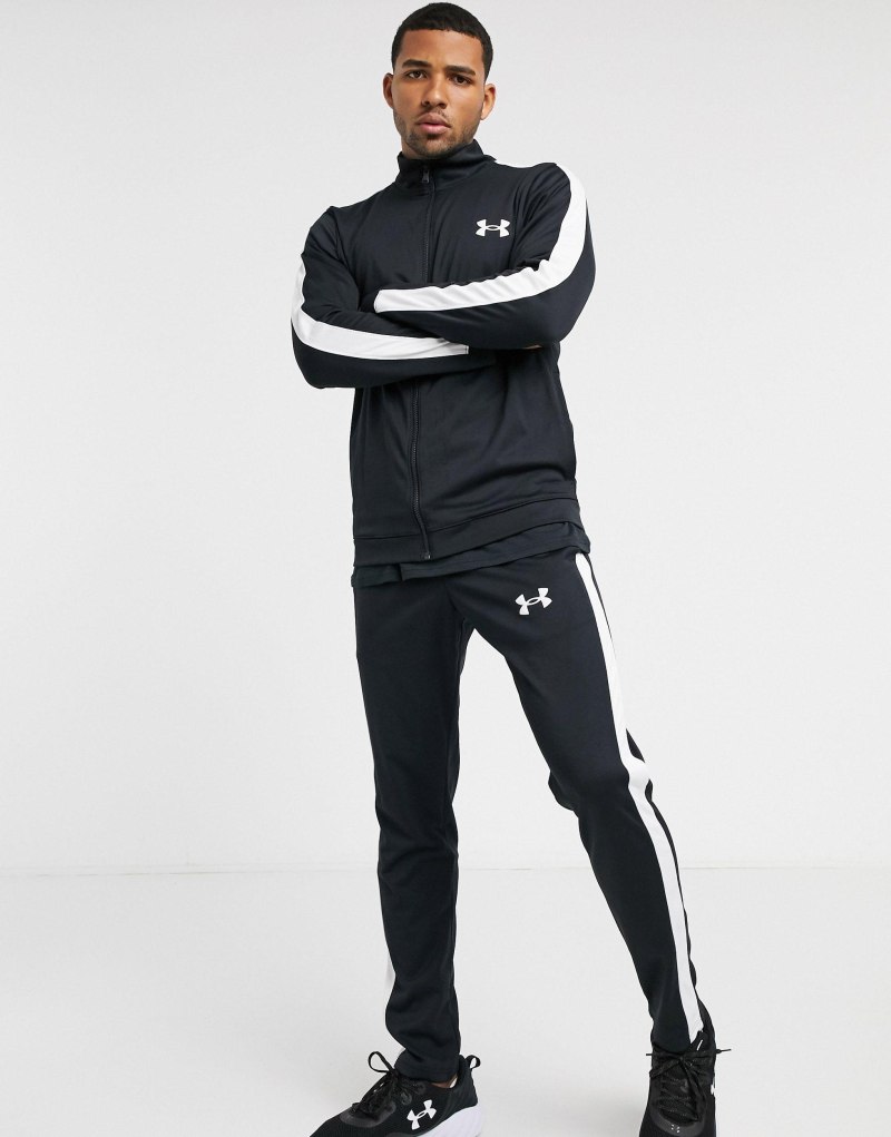 Спортивный костюм under Armour мужской