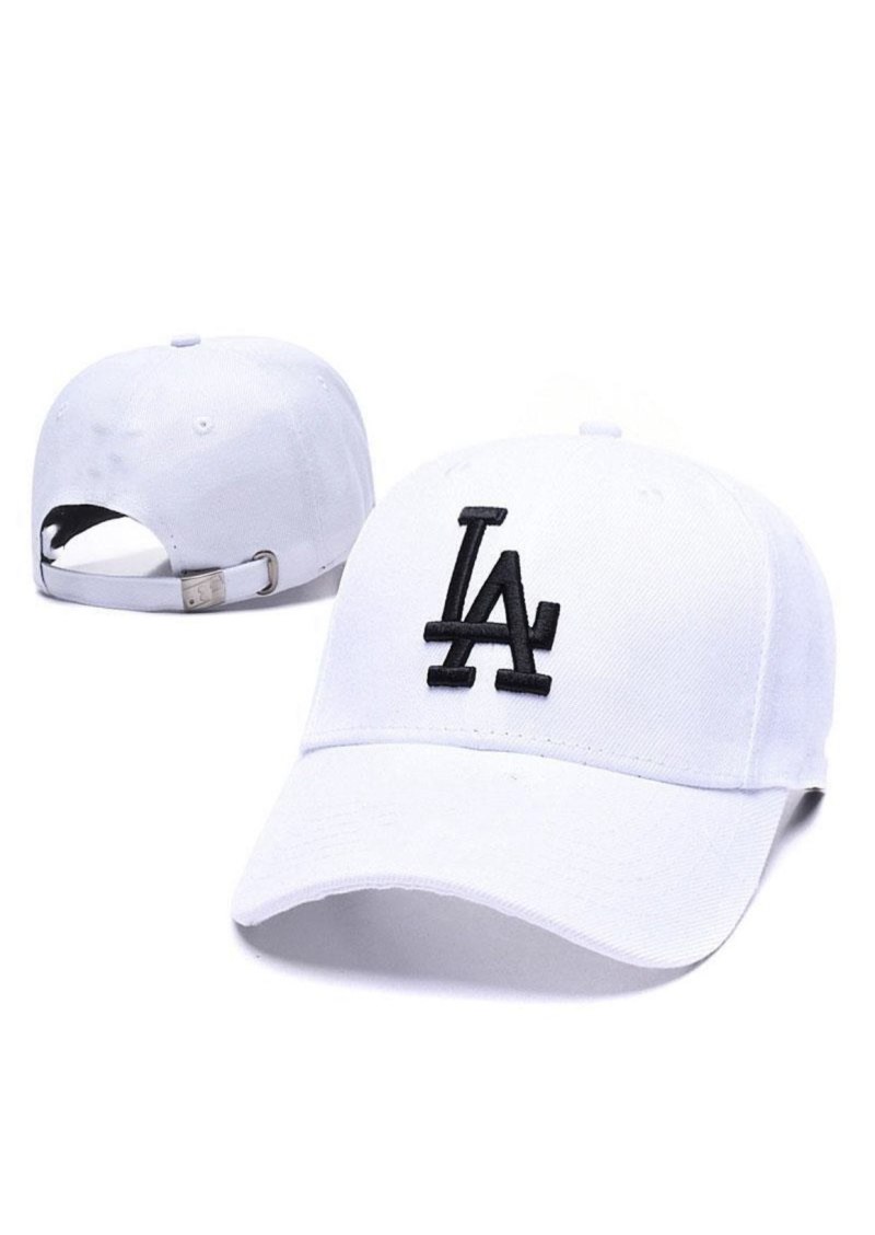Бейсболки New era los Angeles