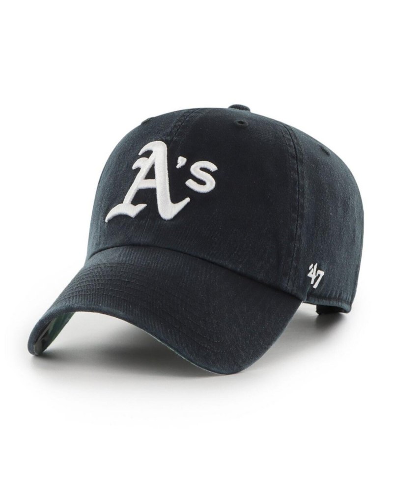 Кепка Dodgers los Angeles