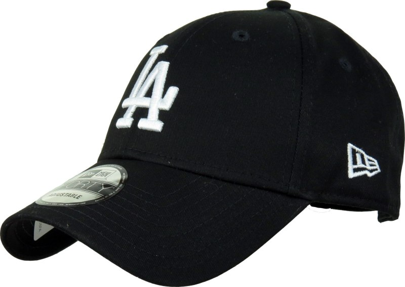 MLB la кепка