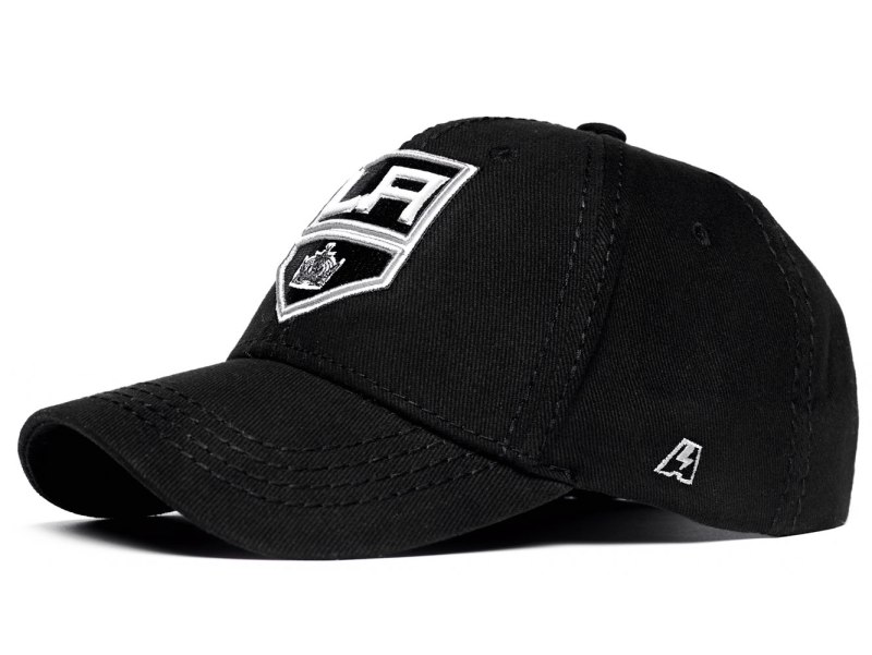 Кепка los Angeles Kings