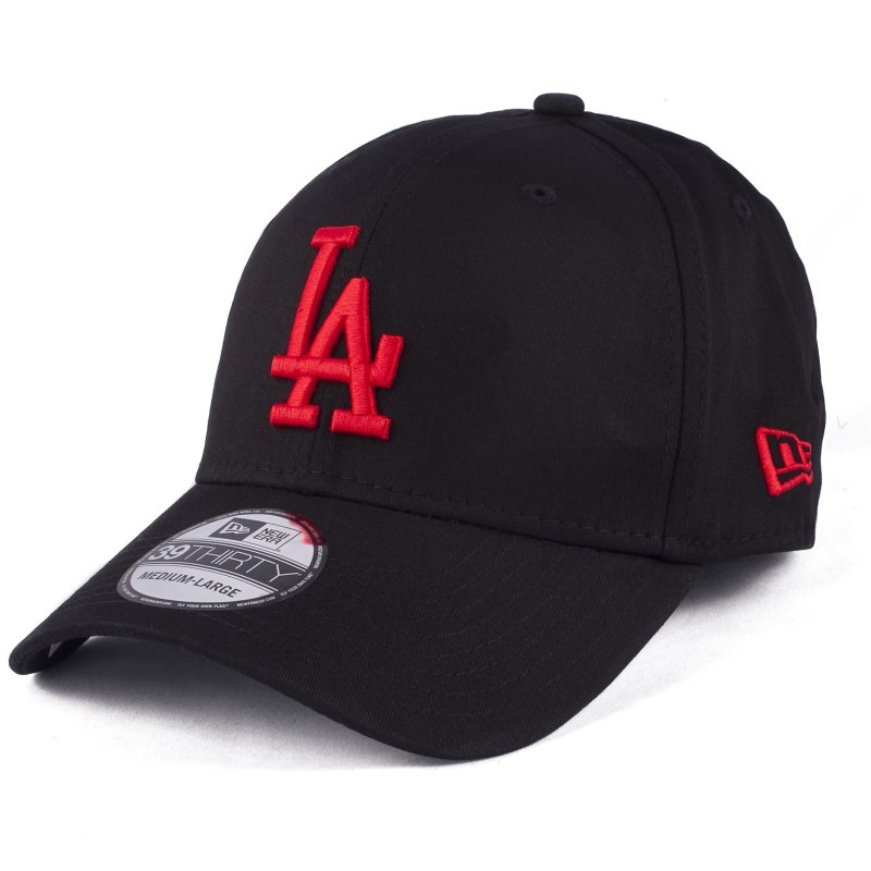 Кепка New era la
