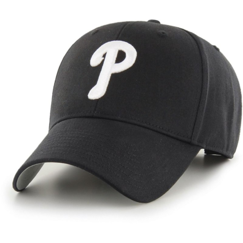 Кепка New era 47