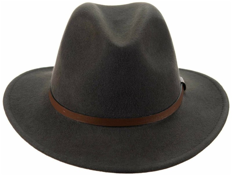 Australian hat