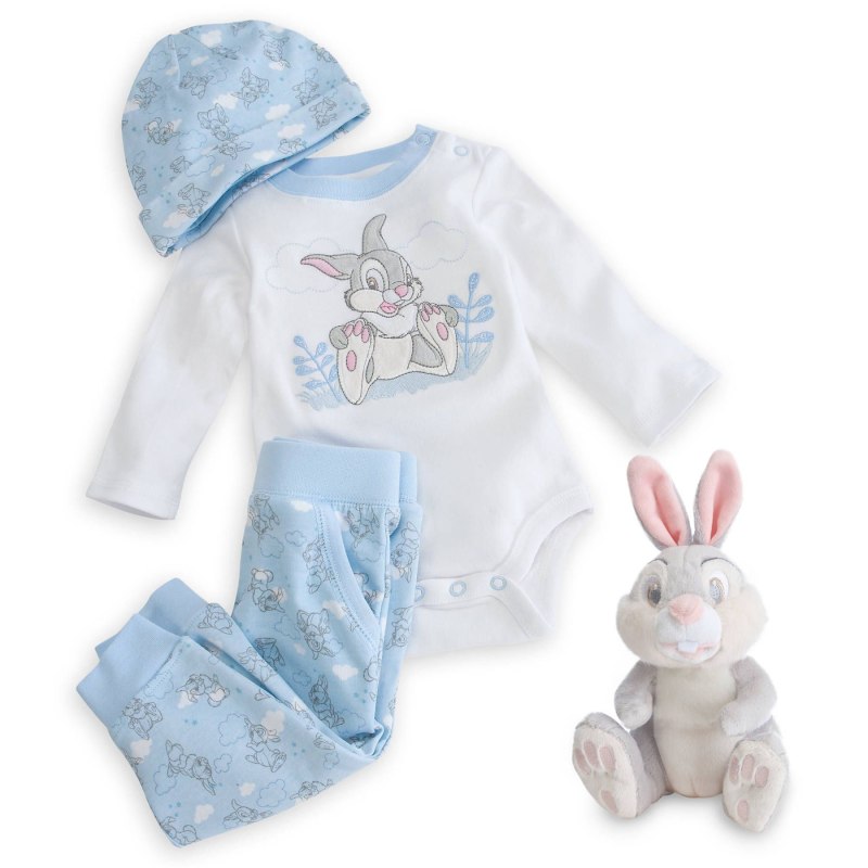 Комбинезон Disney Baby