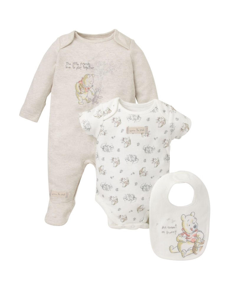 Mothercare динозавры боди