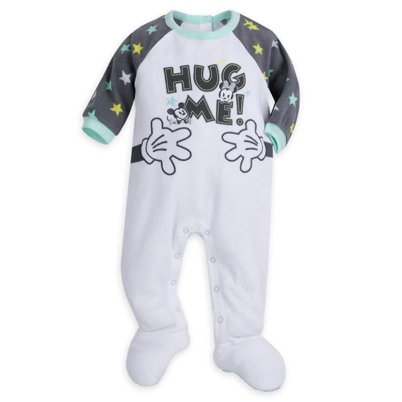 Disney Baby одежда