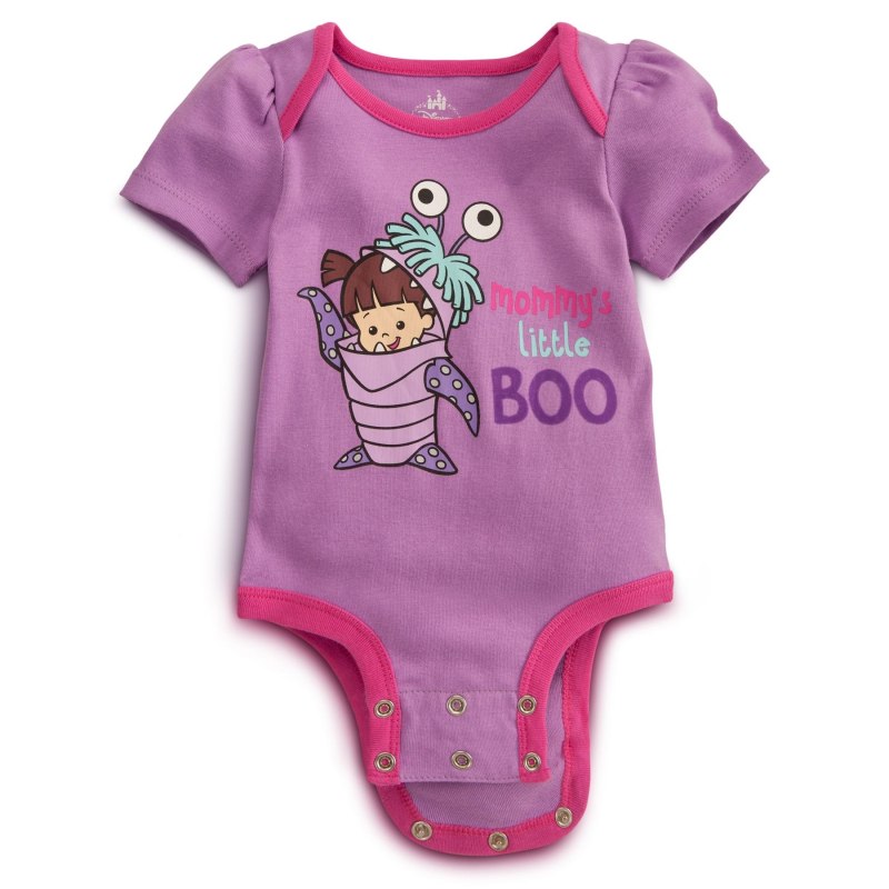 Disney Baby одежда