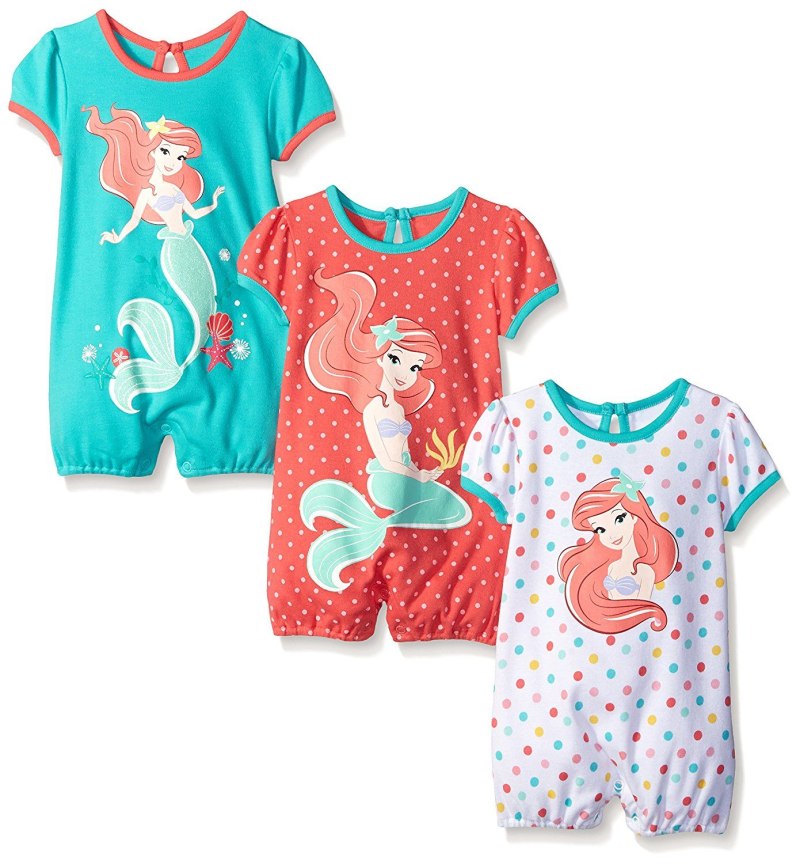 Детская одежда Disney Baby