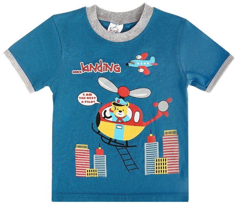 Халат bonito Kids