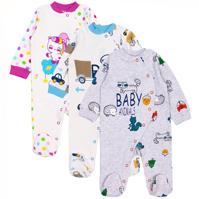 Bonito Kids детская одежда