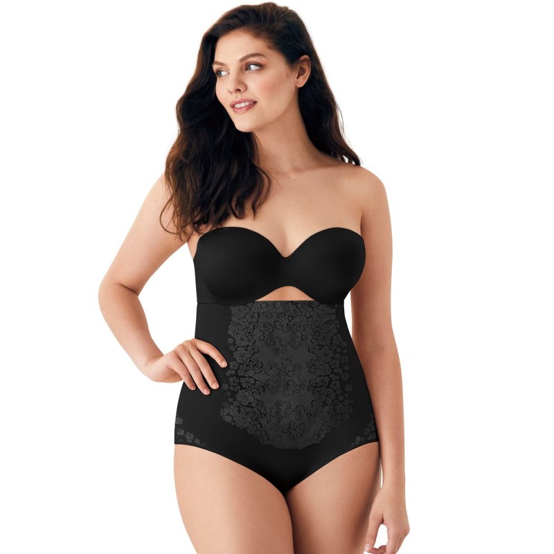 Maidenform dm0051