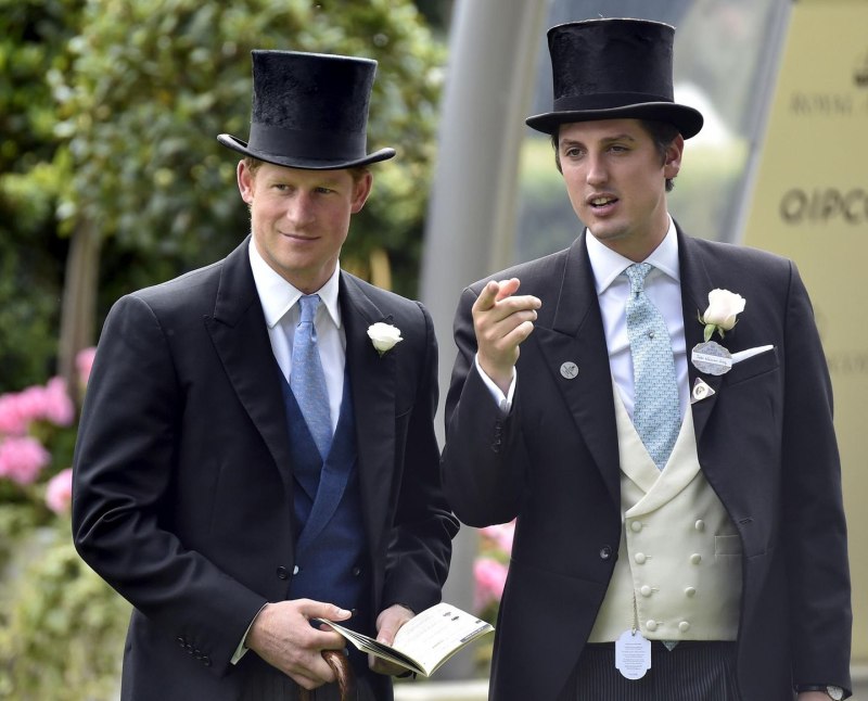 Royal Ascot