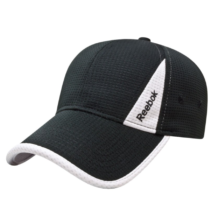 Reebok / бейсболка Combat 6 Pan cap