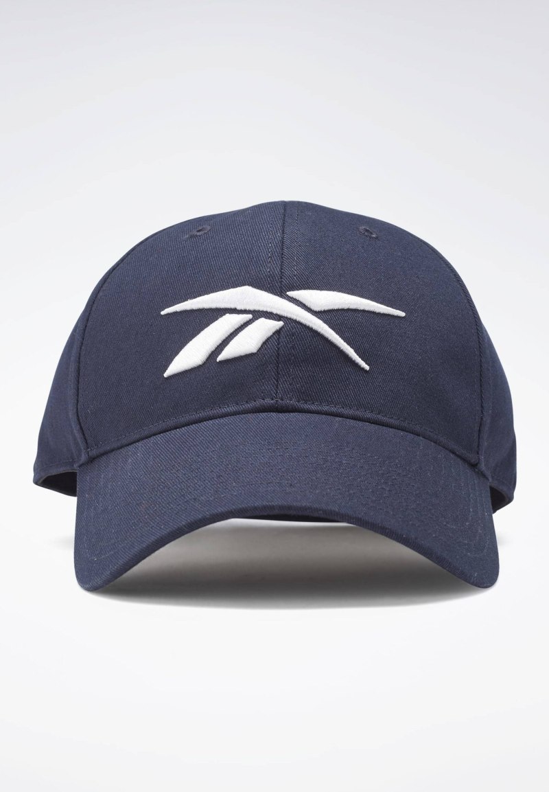 Снэпбэк Reebok