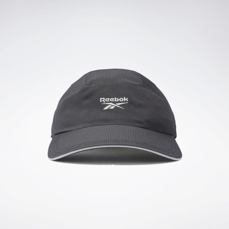Reebok / бейсболка Combat 6 Pan cap