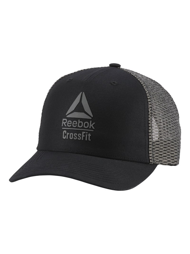 Бейсболка Reebok Active Foundation