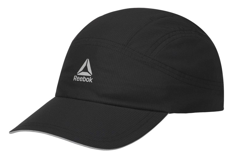 Бейсболка Reebok Act ENH Baseb cap