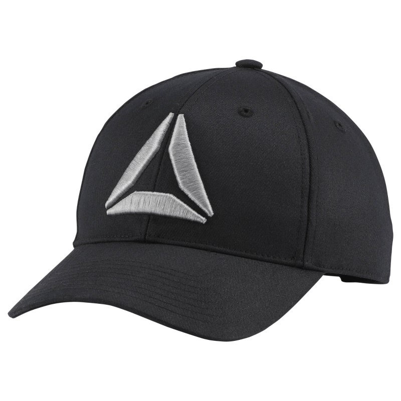 Бейсболка Reebok Act ENH Baseb cap