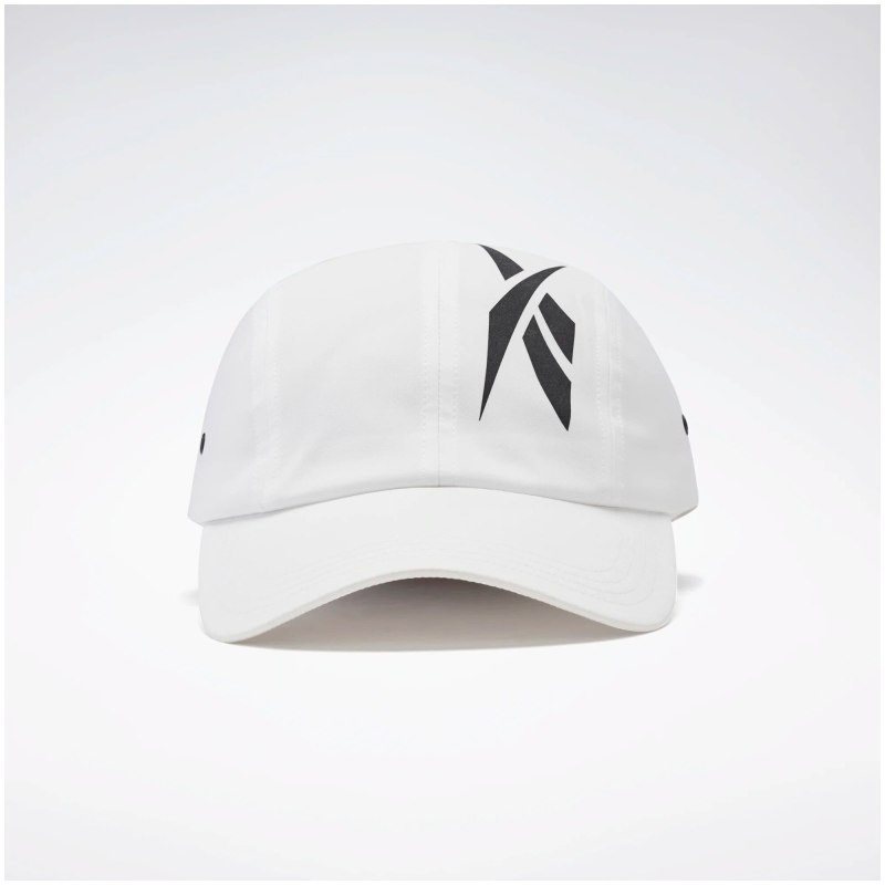 Reebok Nano бейсболка
