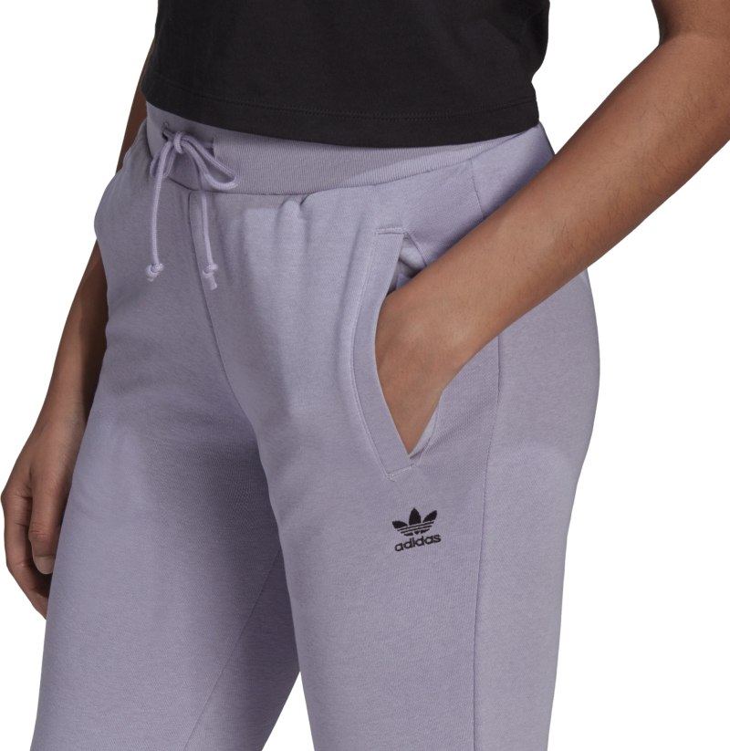 Брюки adidas Originals