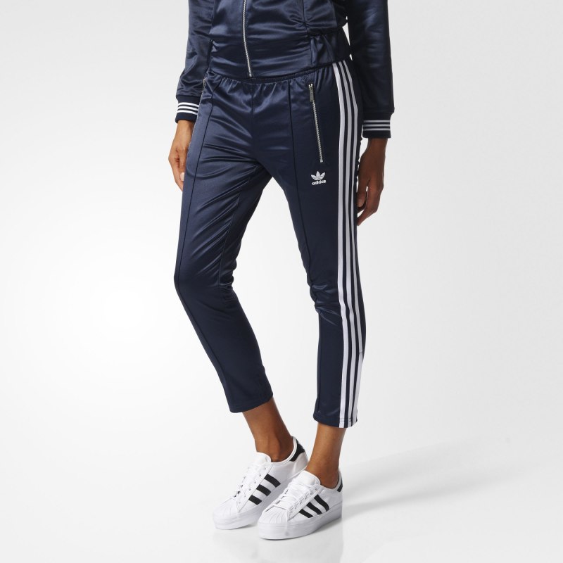 Штаны adidas Originals Adibreak cv8276