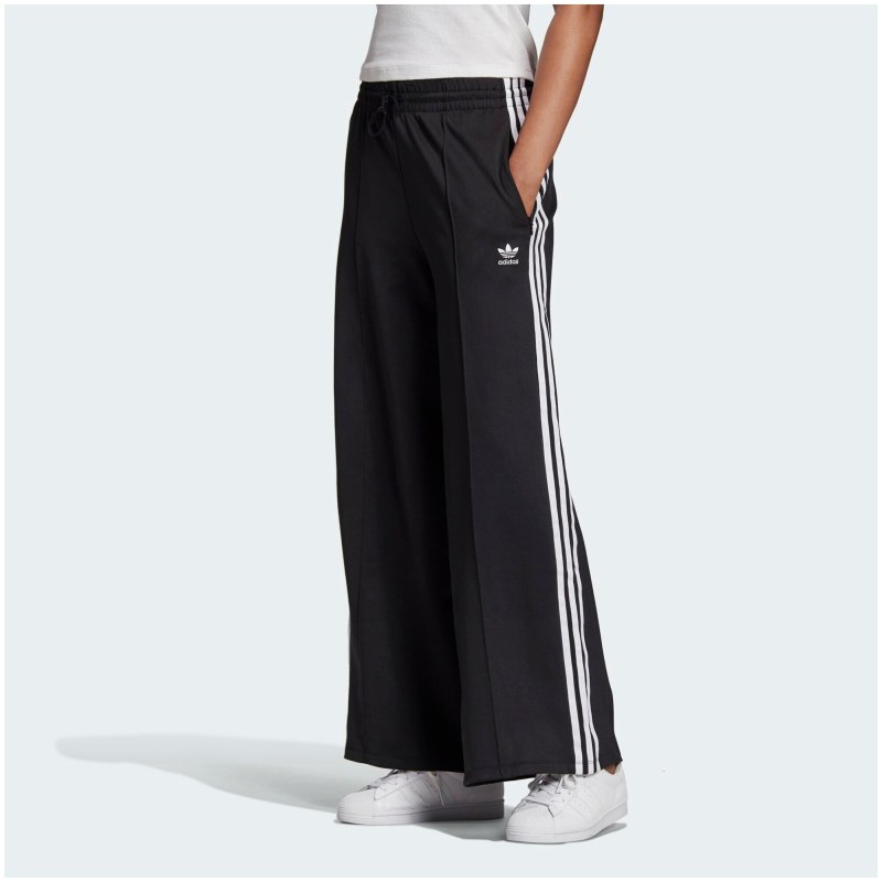 Адидас брюки Relaxed Pant PB