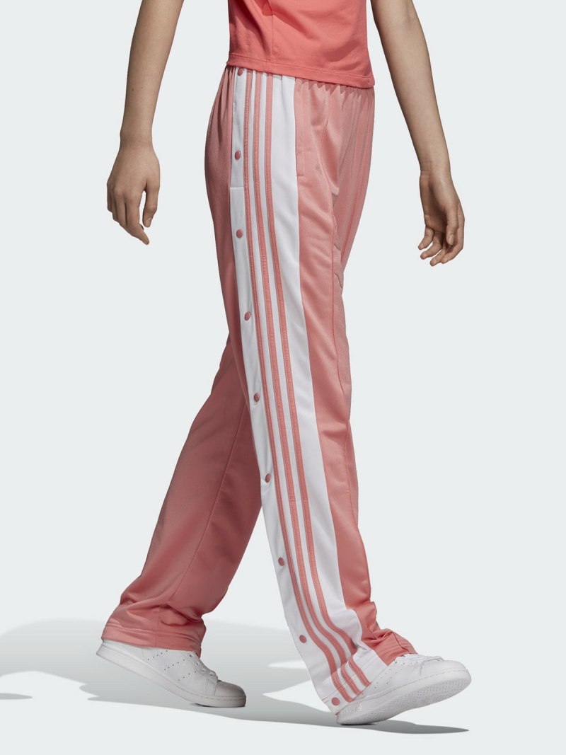 Adidas Adibreak брюки женские