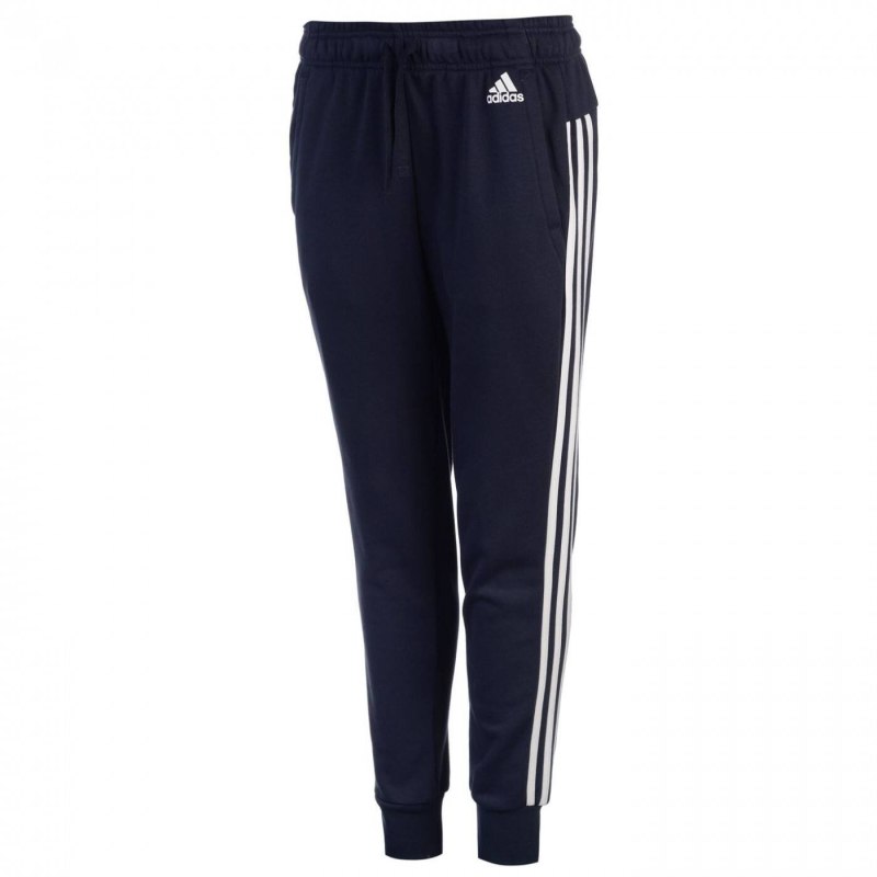 Штаны адидас Pant