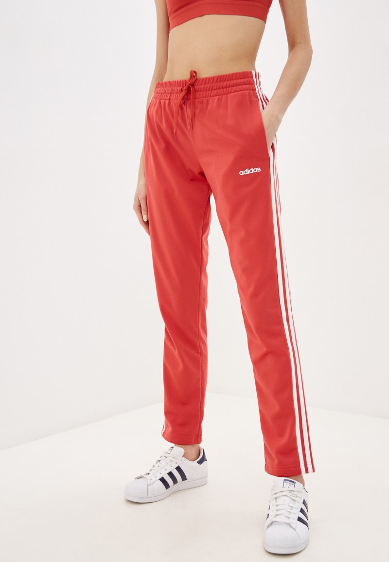 Adidas 3s брюки женские