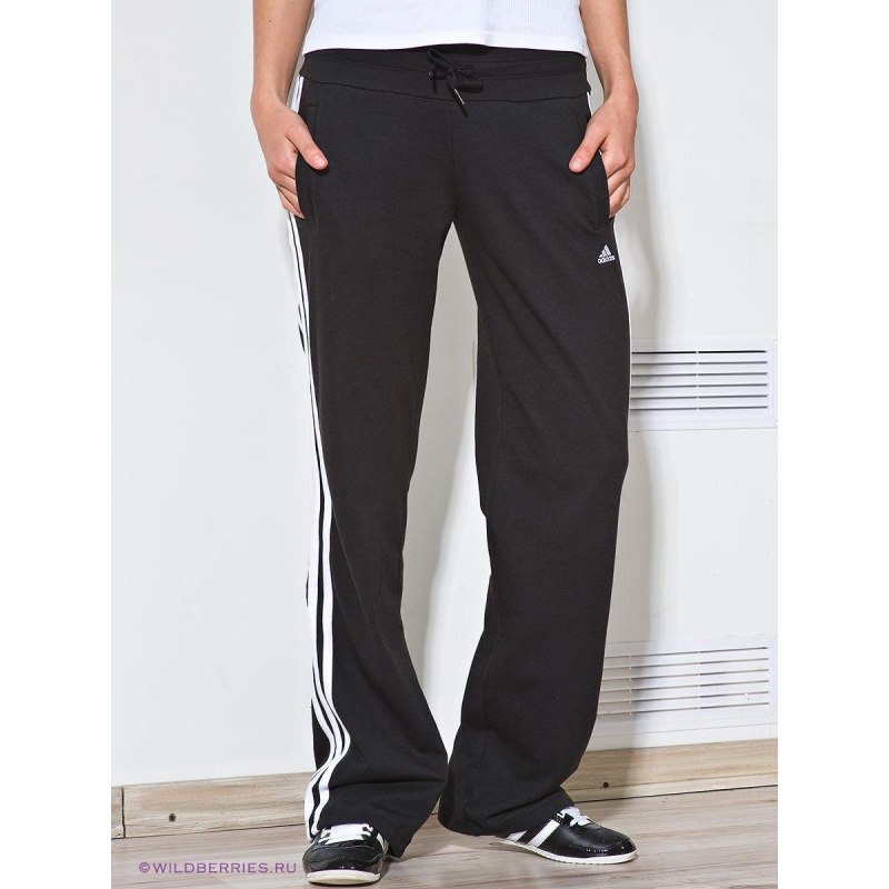 Спортивные брюки adidas
