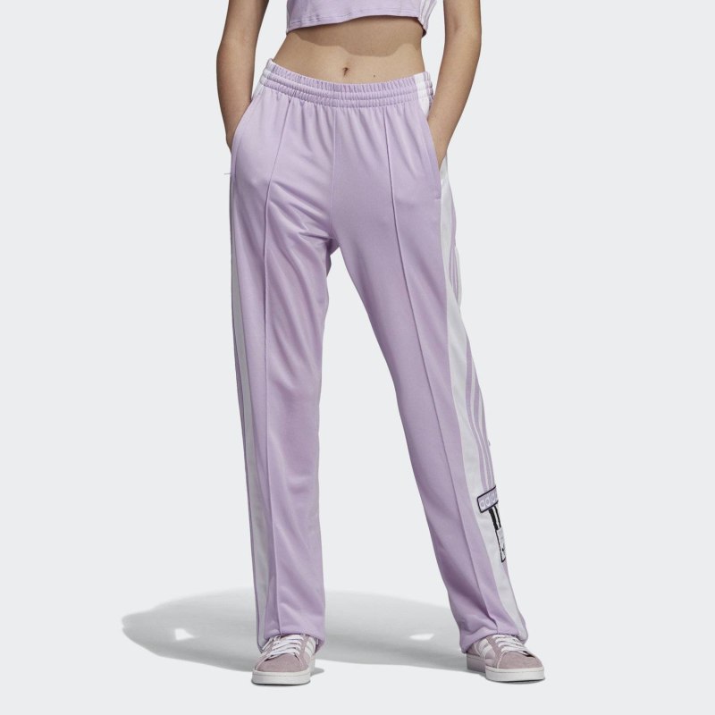 Adidas женские брюки gd2273