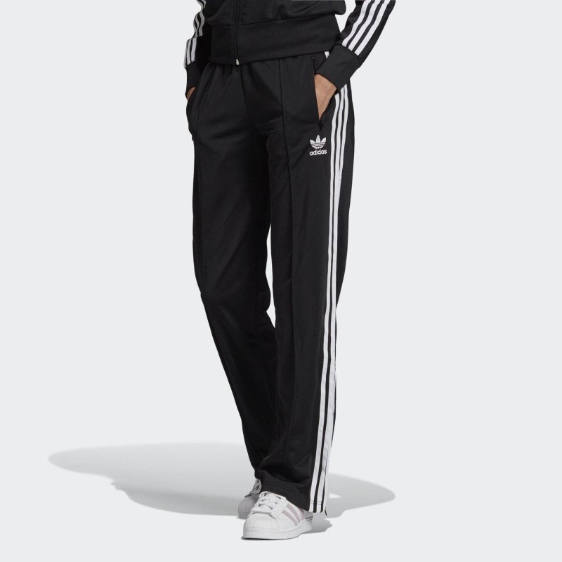 Adidas Originals Firebird штаны