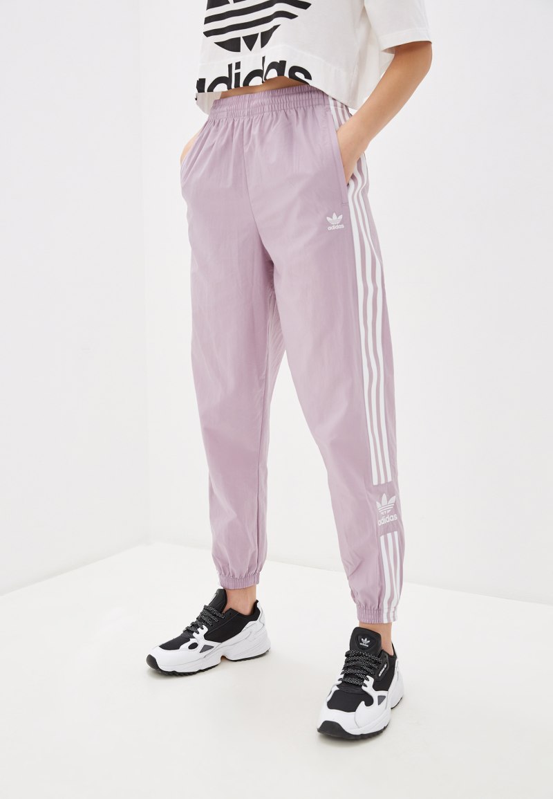 Adidas Originals Locked up брюки